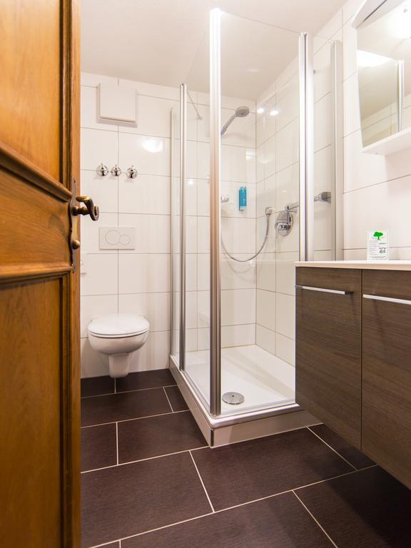 Relaxhotel Tannenhof Sasbachwalden Room photo